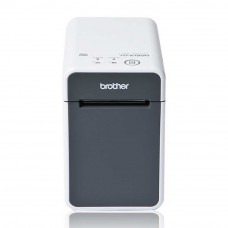 Brother TD-2120N Label Printer